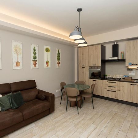 Romano Suite B9 エクステリア 写真