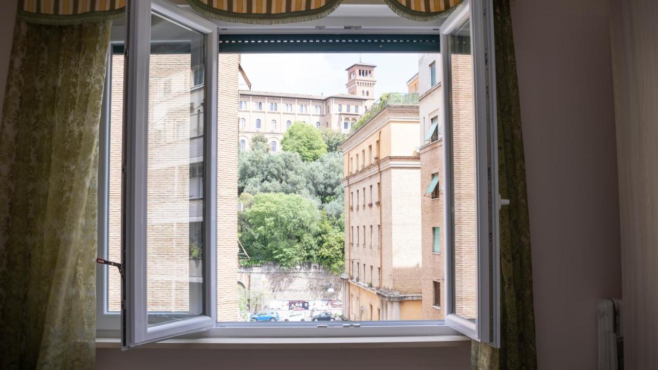 Romano Suite B9 エクステリア 写真