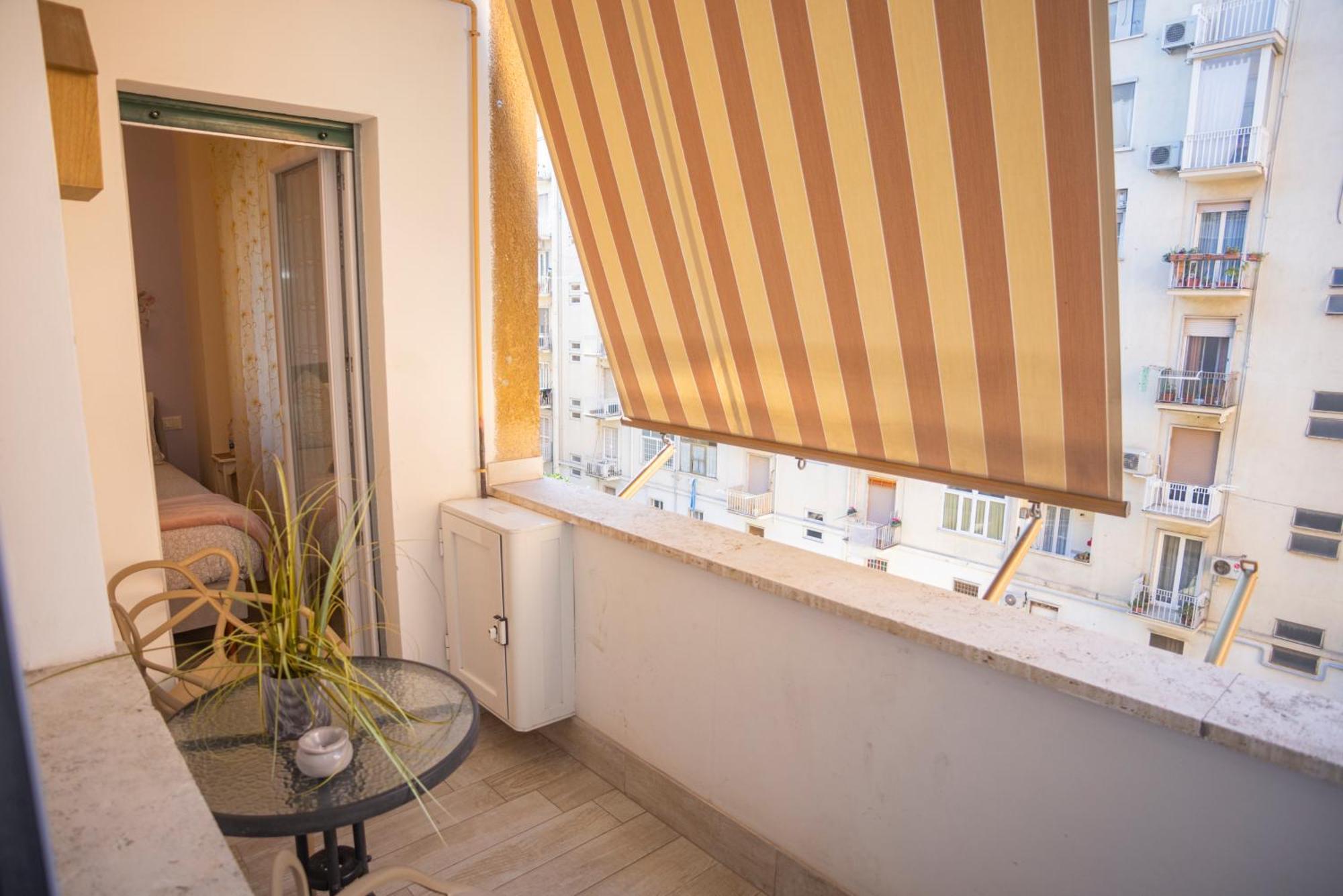 Romano Suite B9 エクステリア 写真