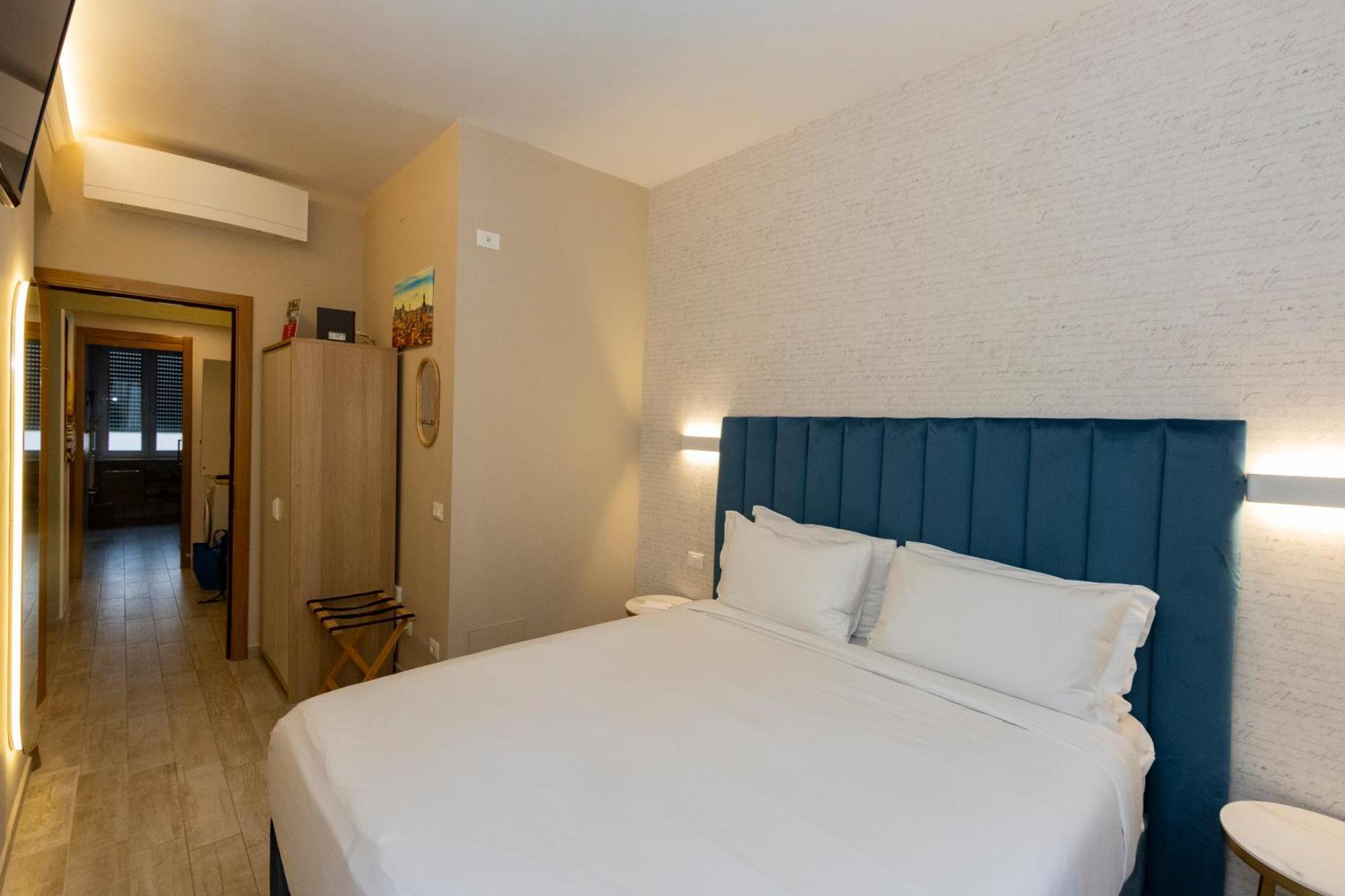 Romano Suite B9 エクステリア 写真